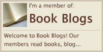 Visit Book Blogs